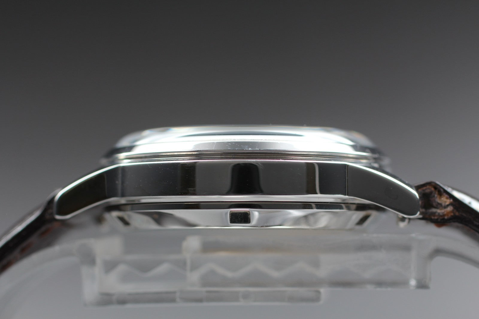 SEIKO Presage 4R38-01Z0 SRRY039 Cocktail Time STAR BAR Limited Edition AT Exc+5