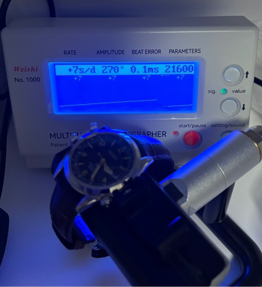 7751043
