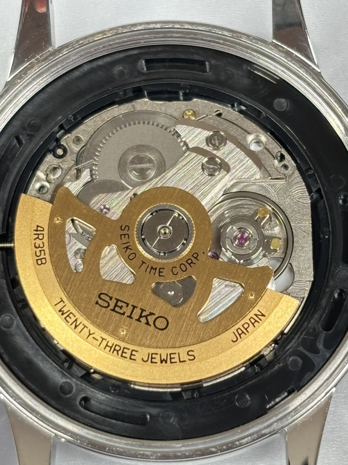 7481730