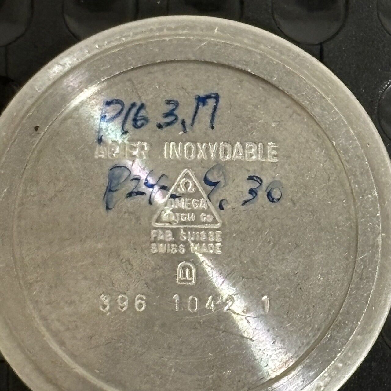 5913321