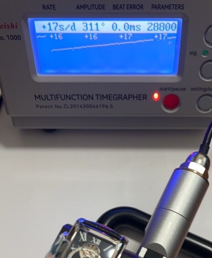 4715498
