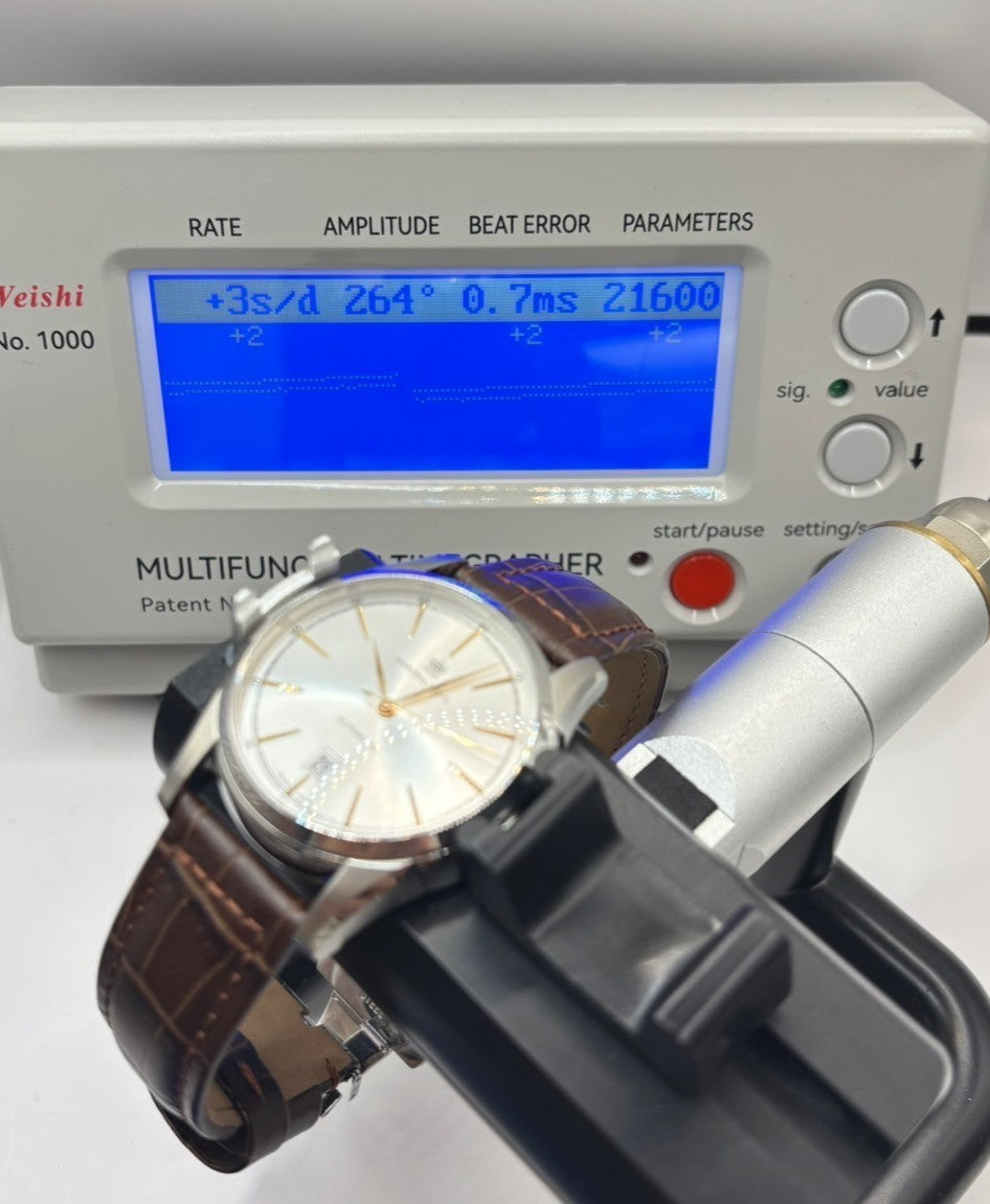 7850412