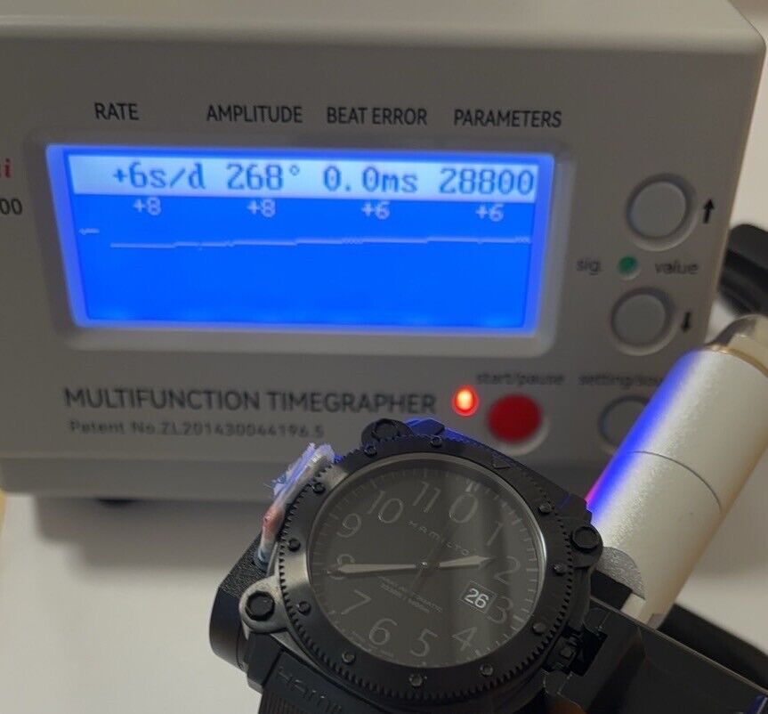 5409246