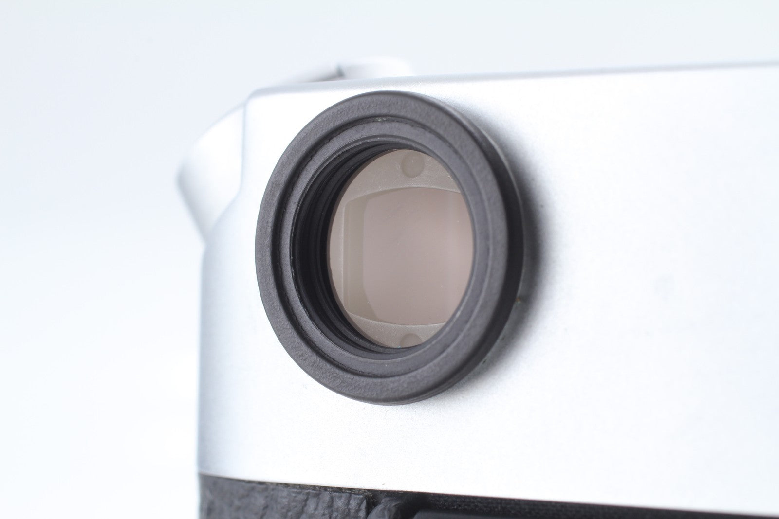 Cla'd MINT+++ Leica M6 Non-TTL 0.72 Film Camera Summicron 50mm f2 4th Lens JAPAN