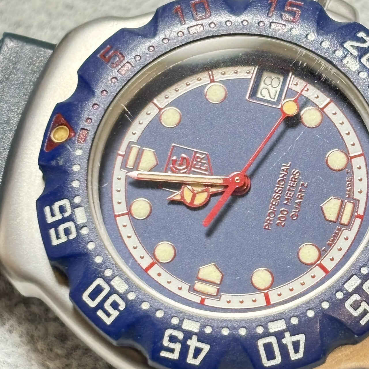 7012655