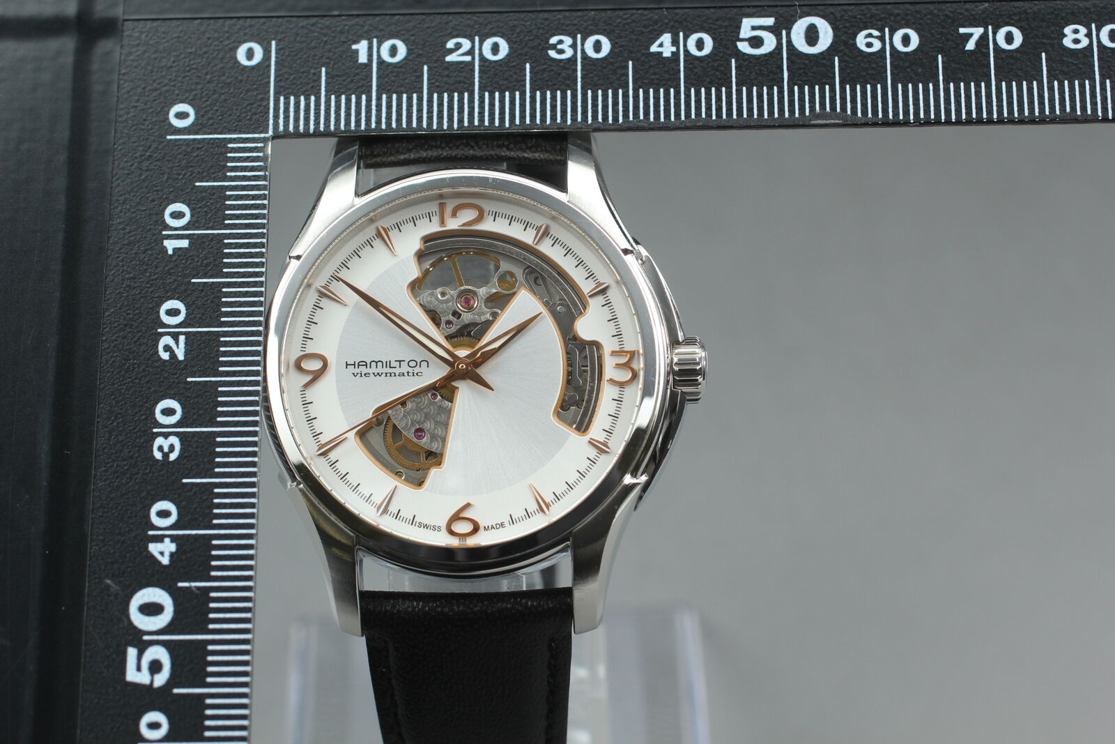 6200365