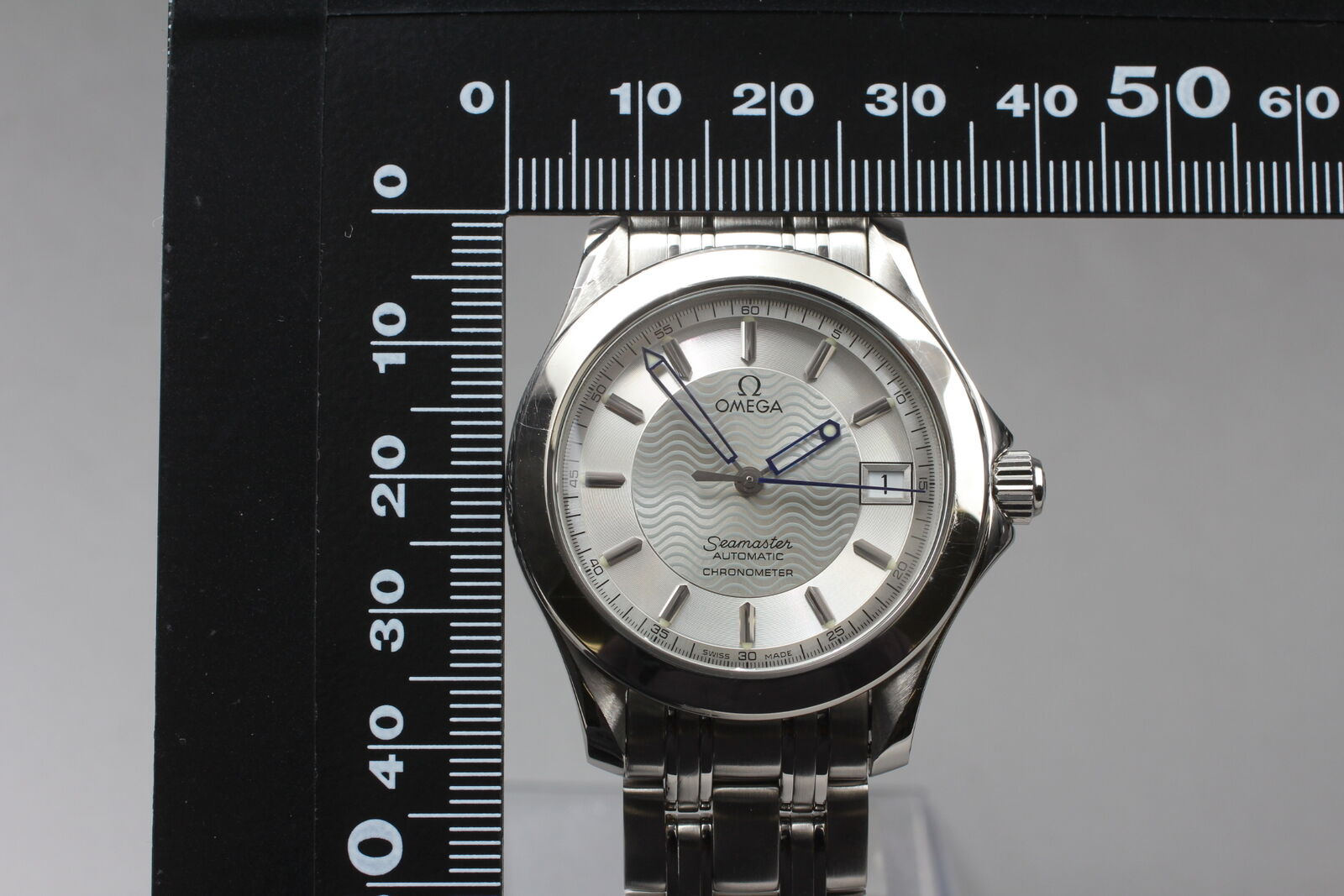 6071402