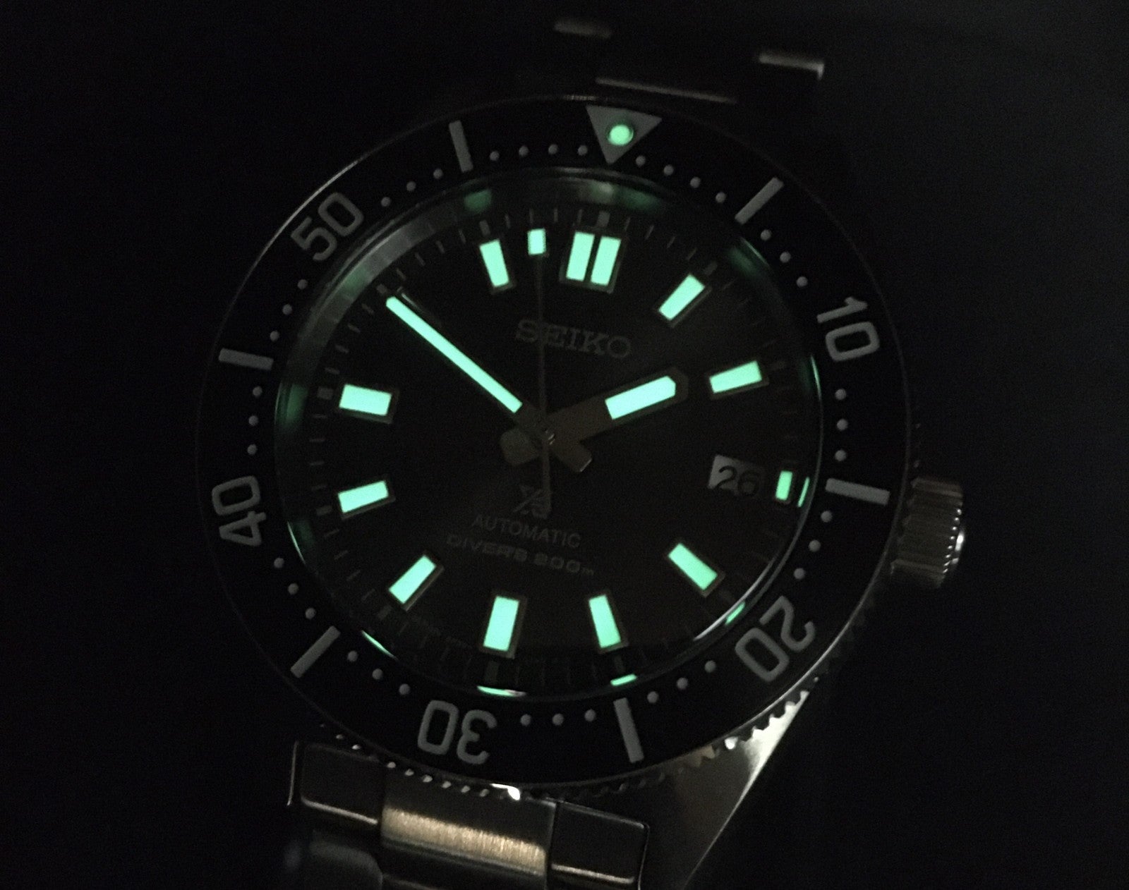 7629149