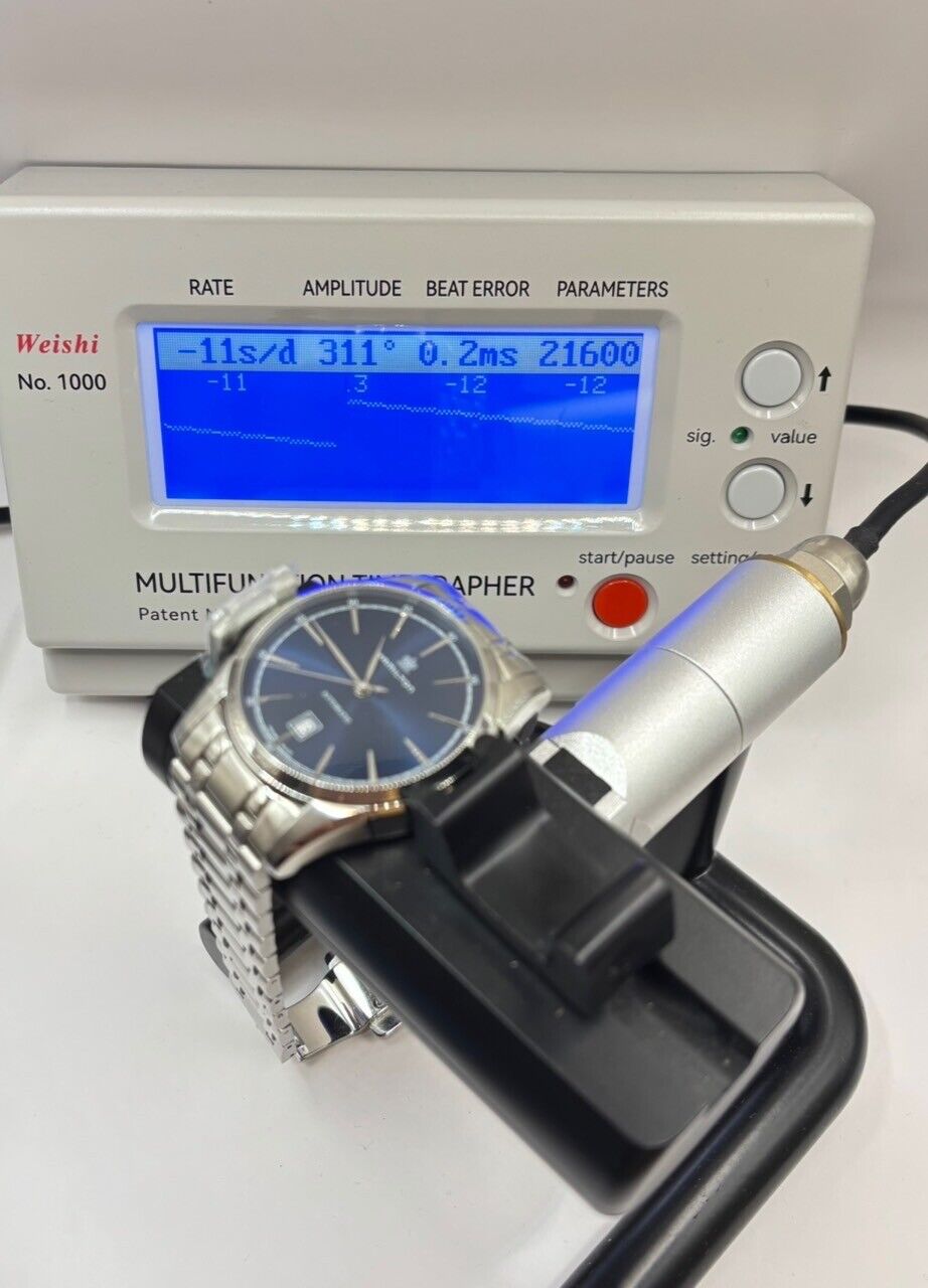 5409243