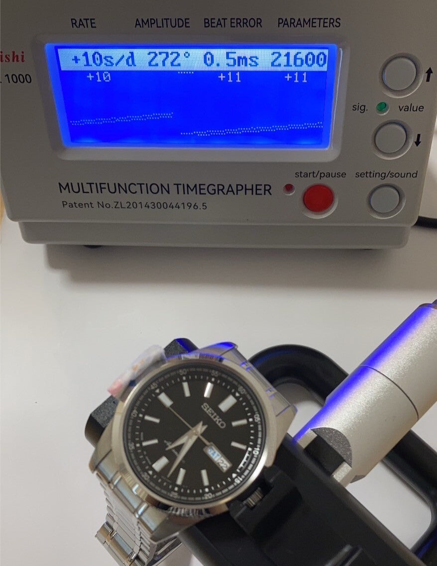 7103850