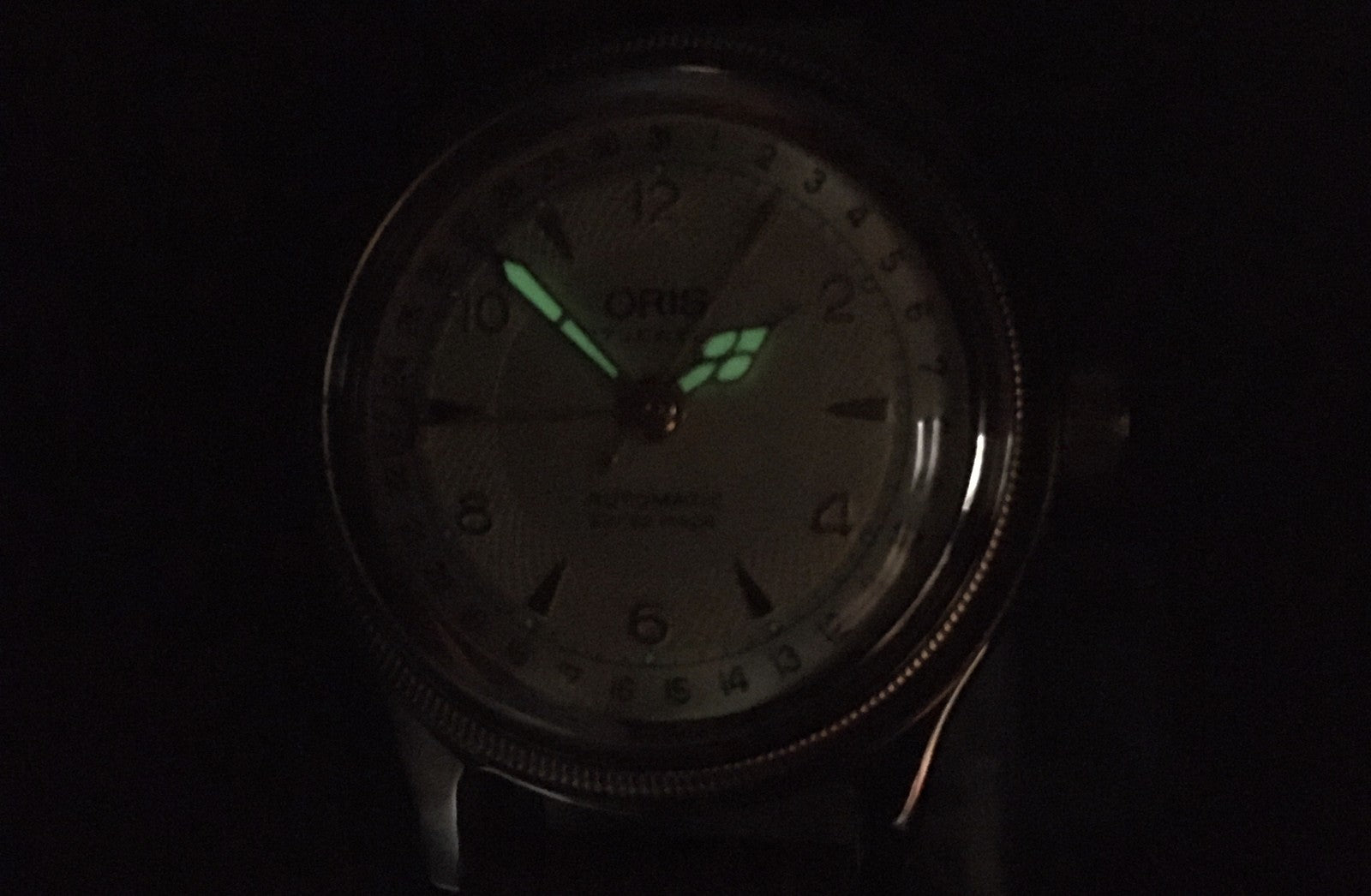 7617785