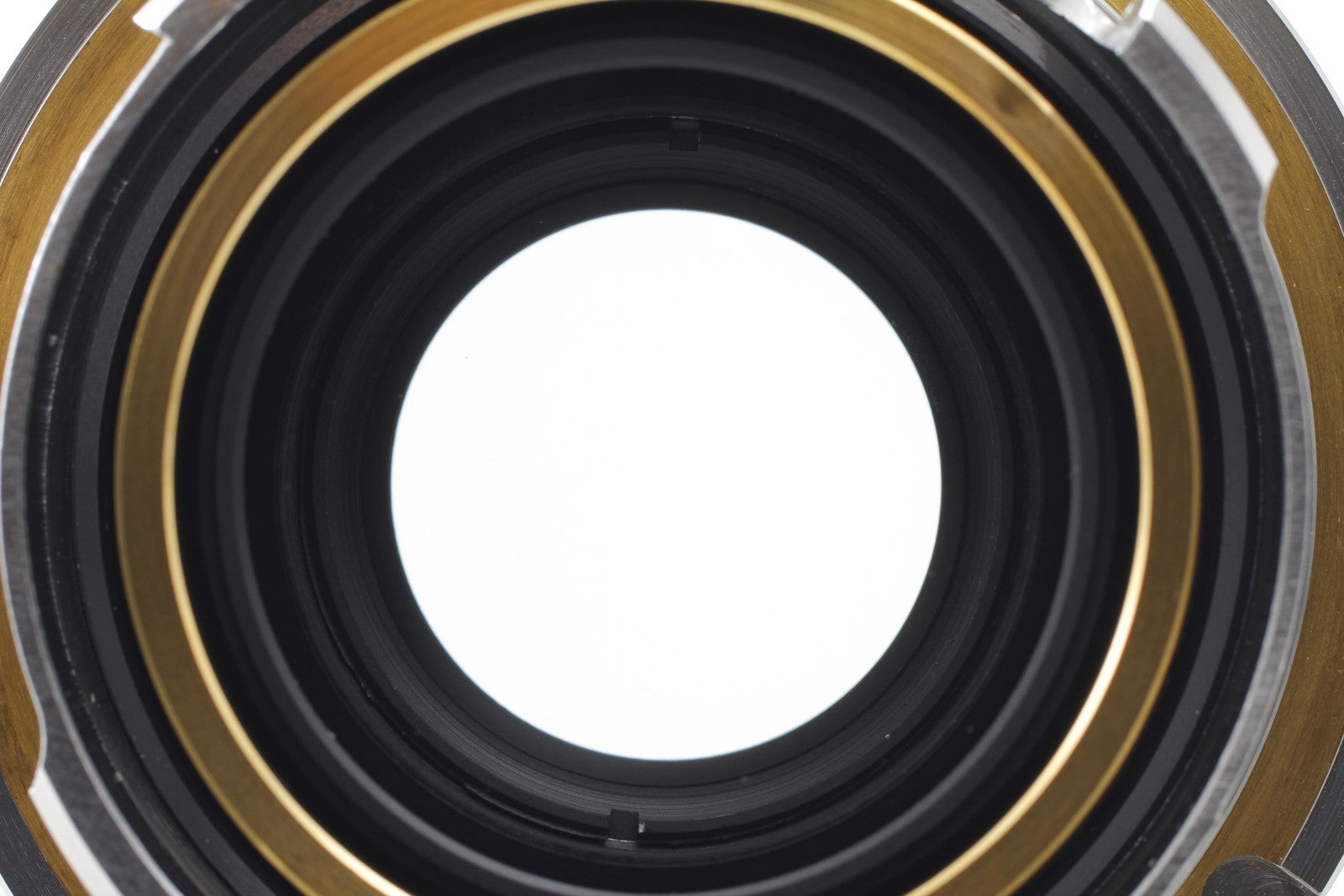 8101841