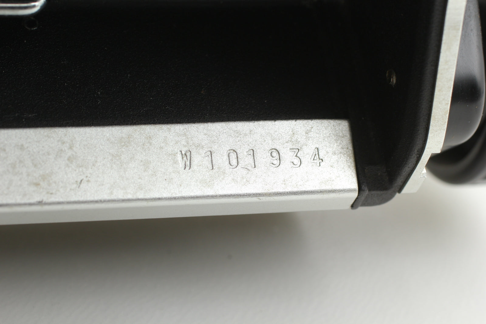 6809162