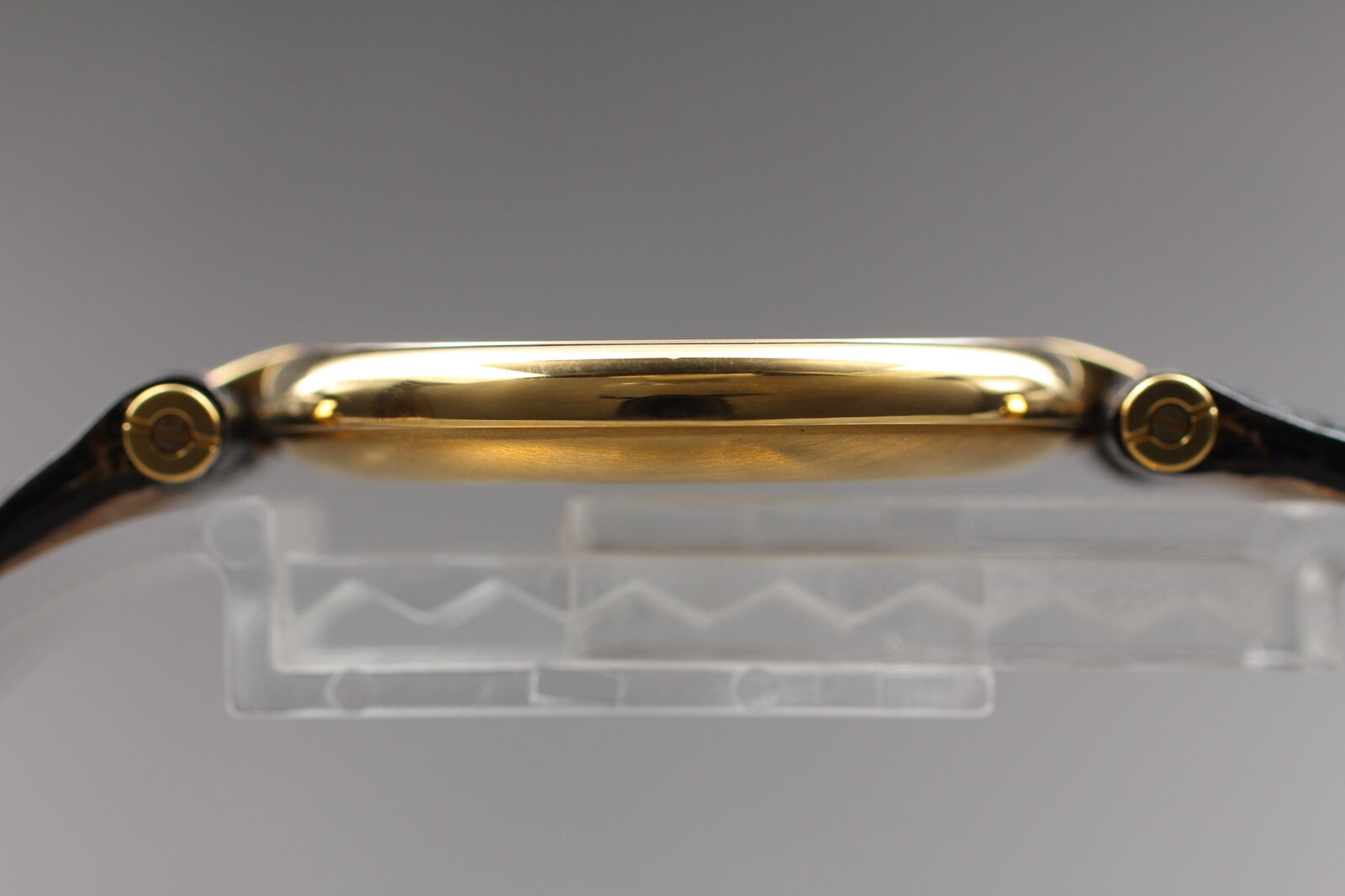 6441225