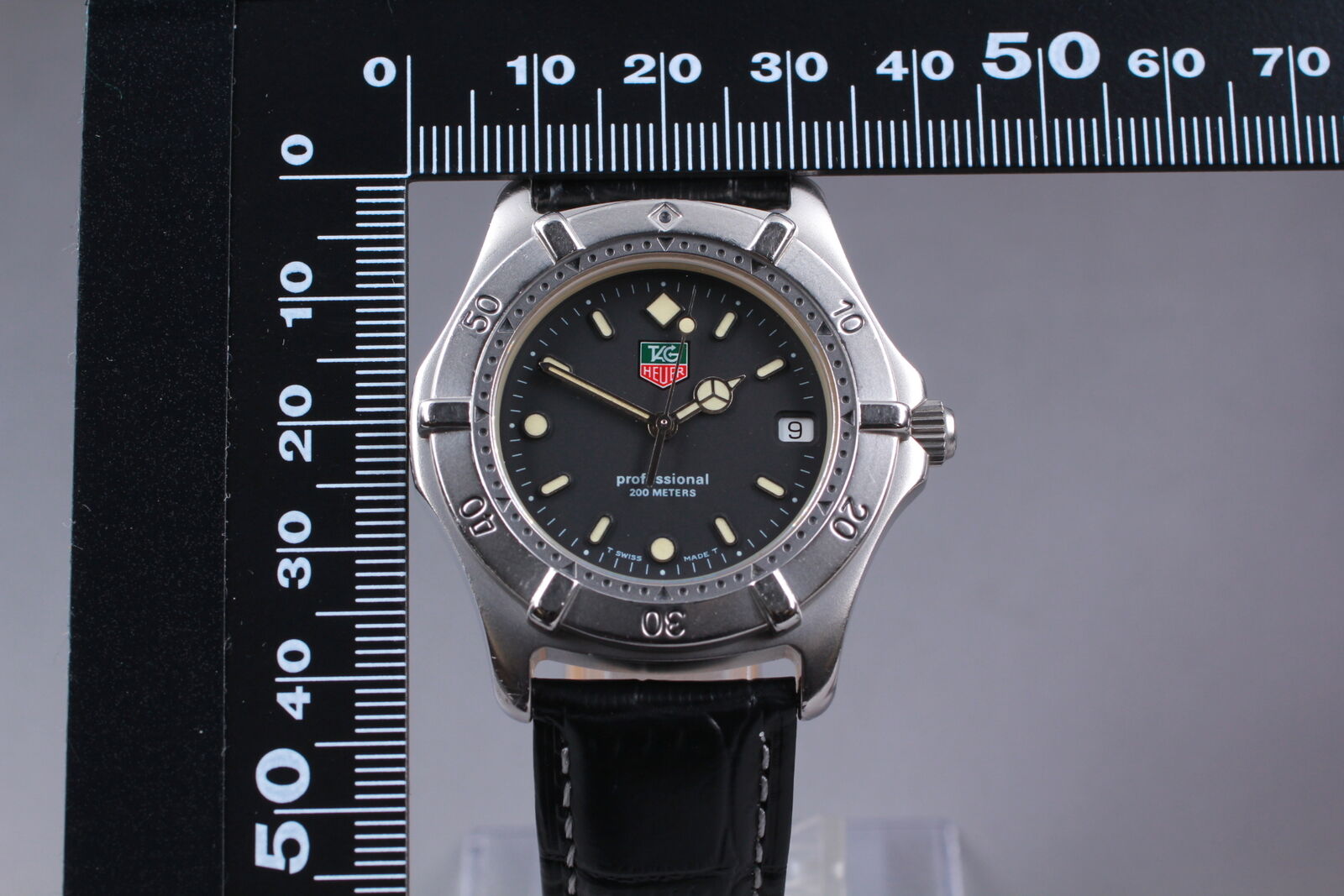 4860840