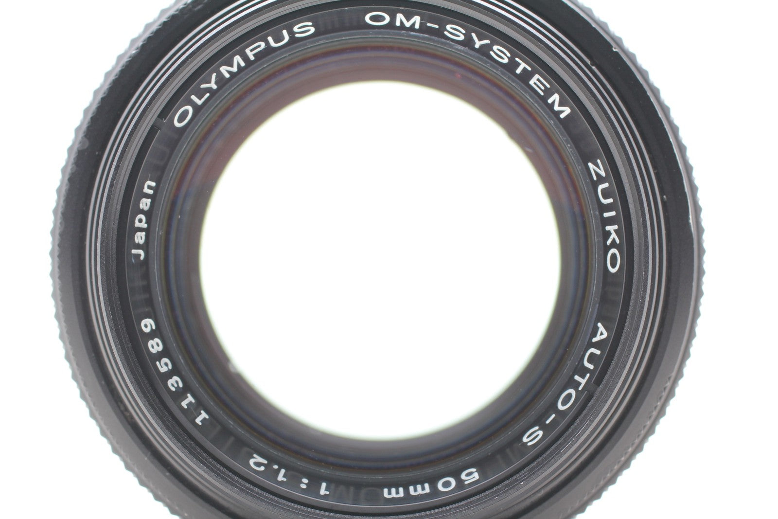 8101830