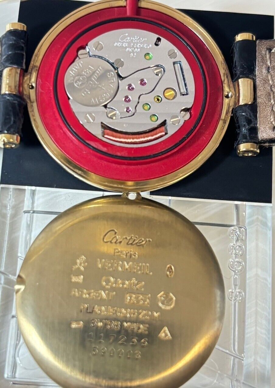 6441225