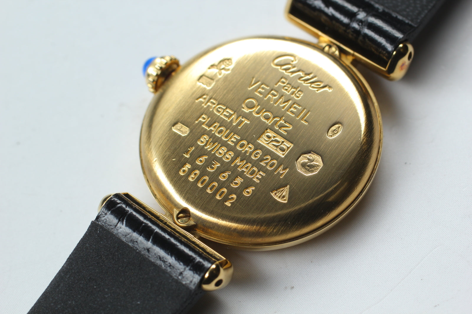 6809163