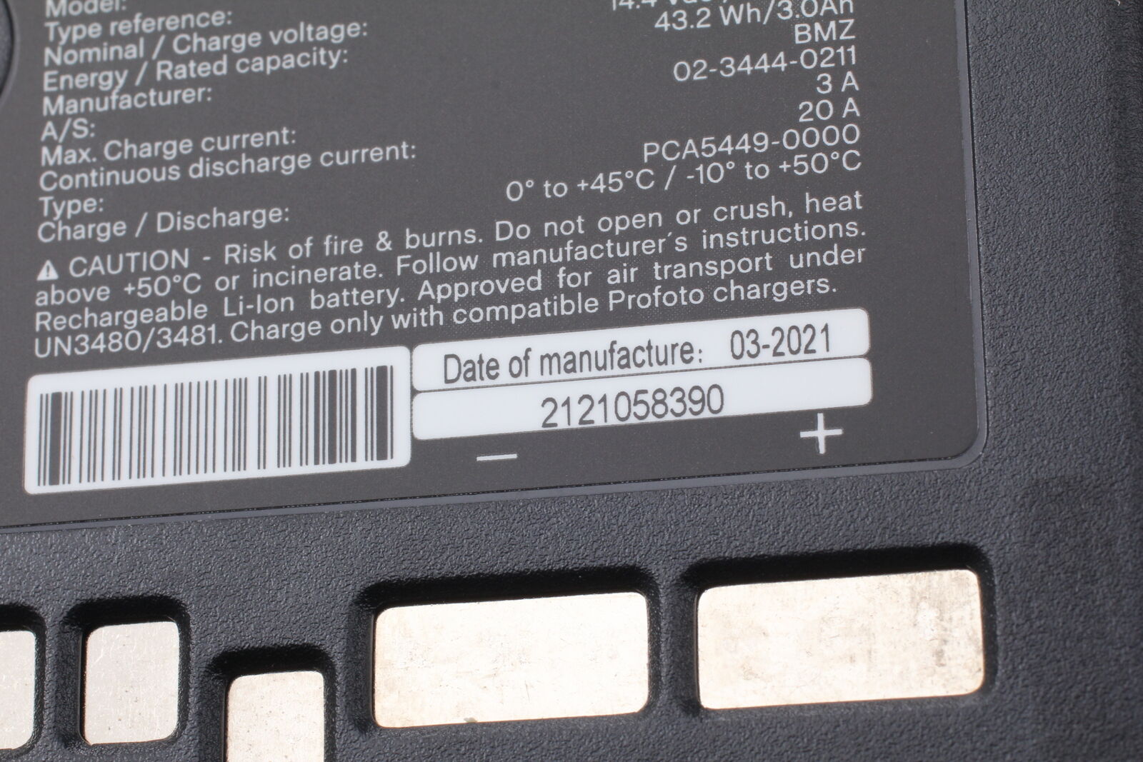 5913302