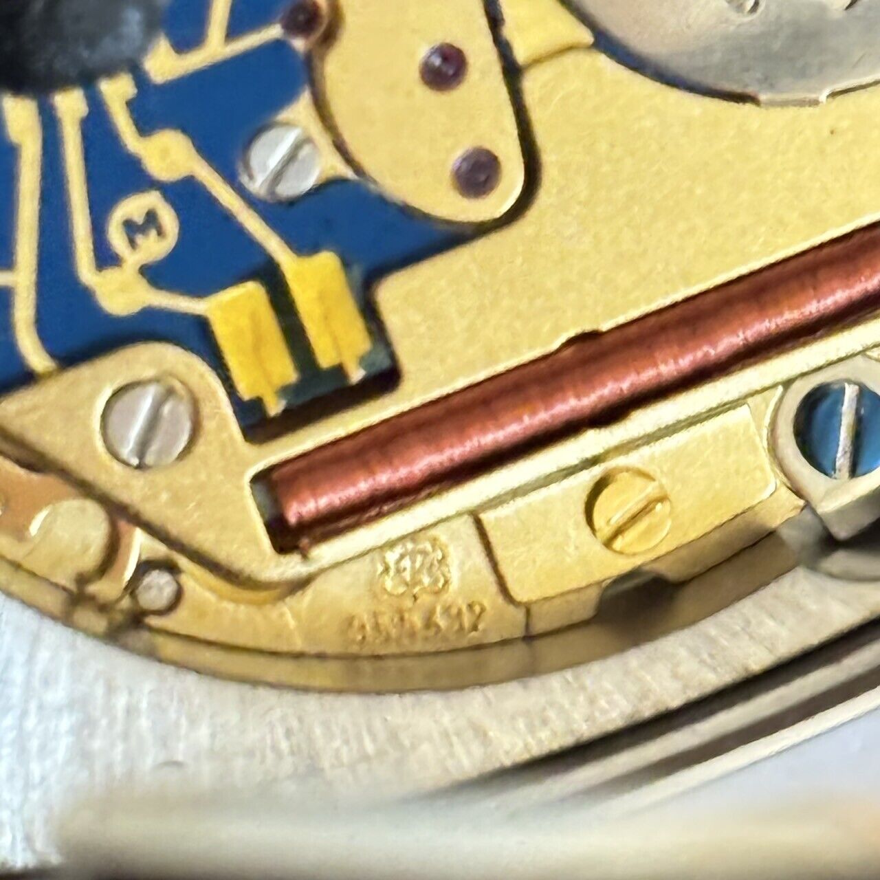 6080219