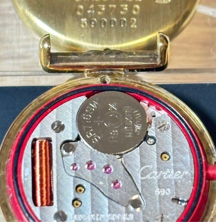 7994398