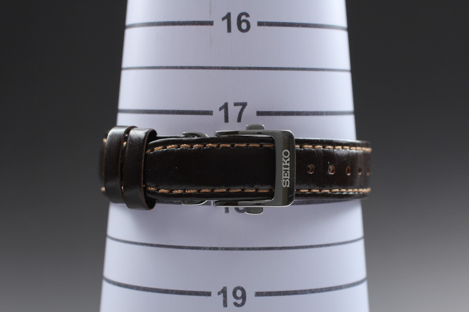 SEIKO Presage 4R38-01Z0 SRRY039 Cocktail Time STAR BAR Limited Edition AT Exc+5