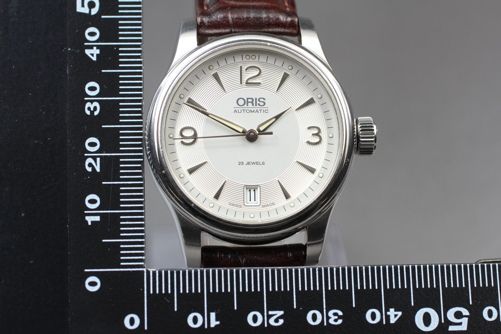 7981952