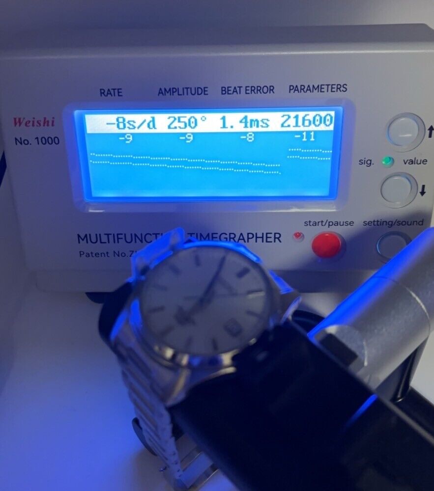 5409238