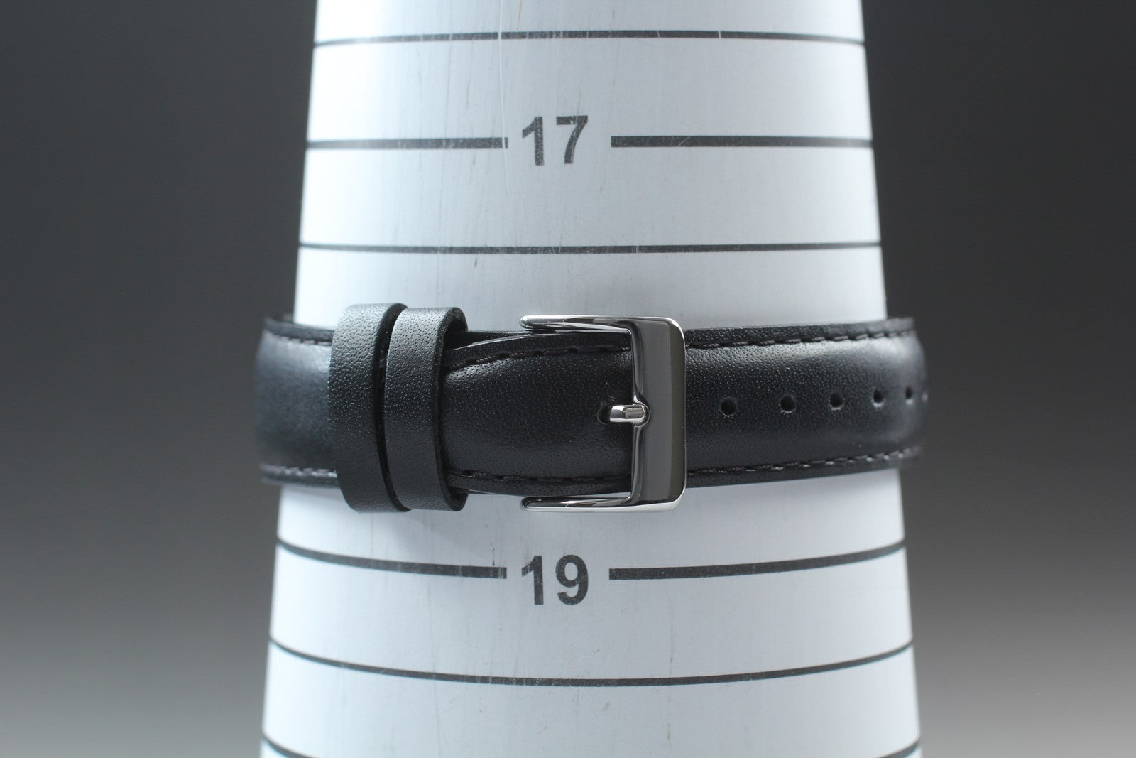 New Batt* SEIKO Grand Seiko 8J56-8000 SBGF003 Blue Quartz Men's Watch 36mm Exc+5