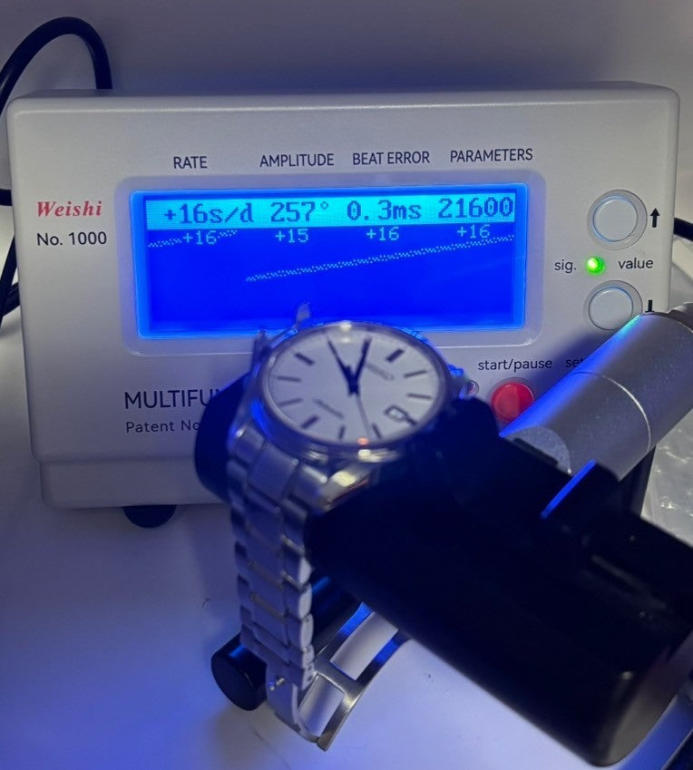 7740616