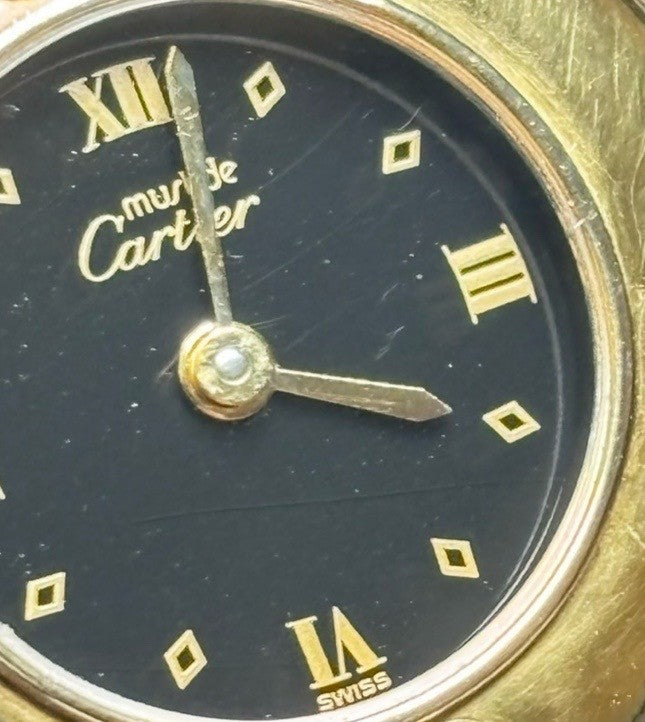 7985516