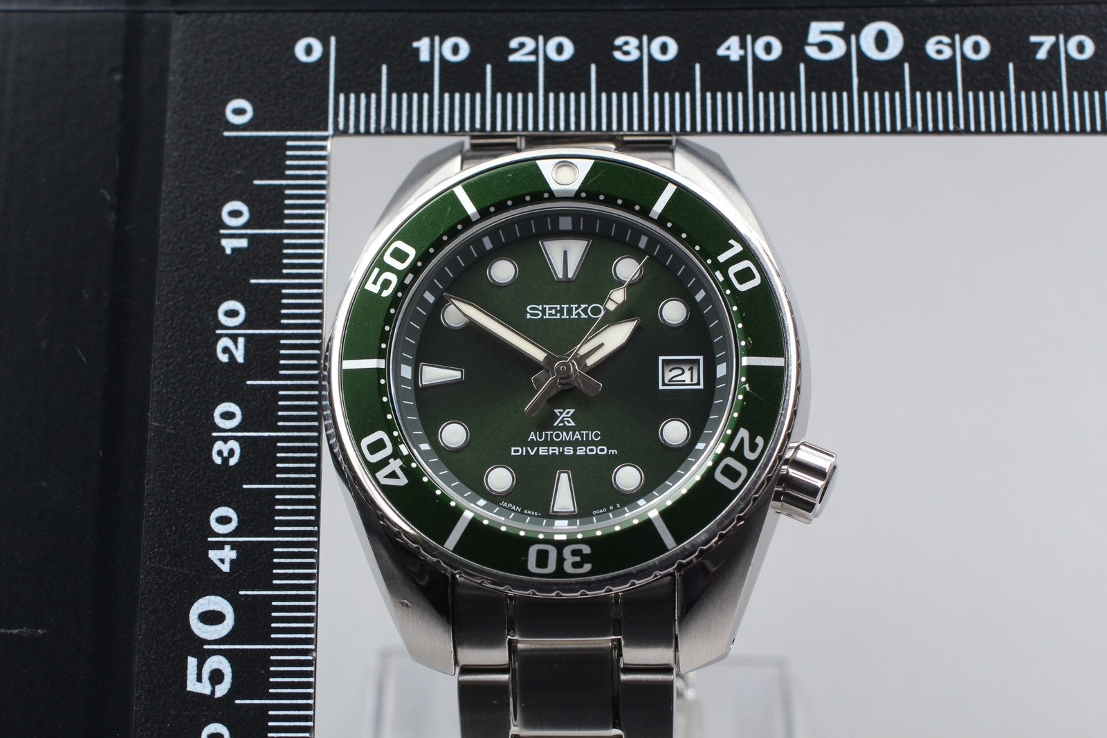 7614802