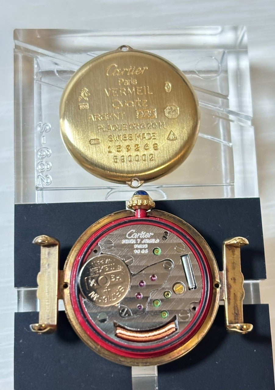 7982015