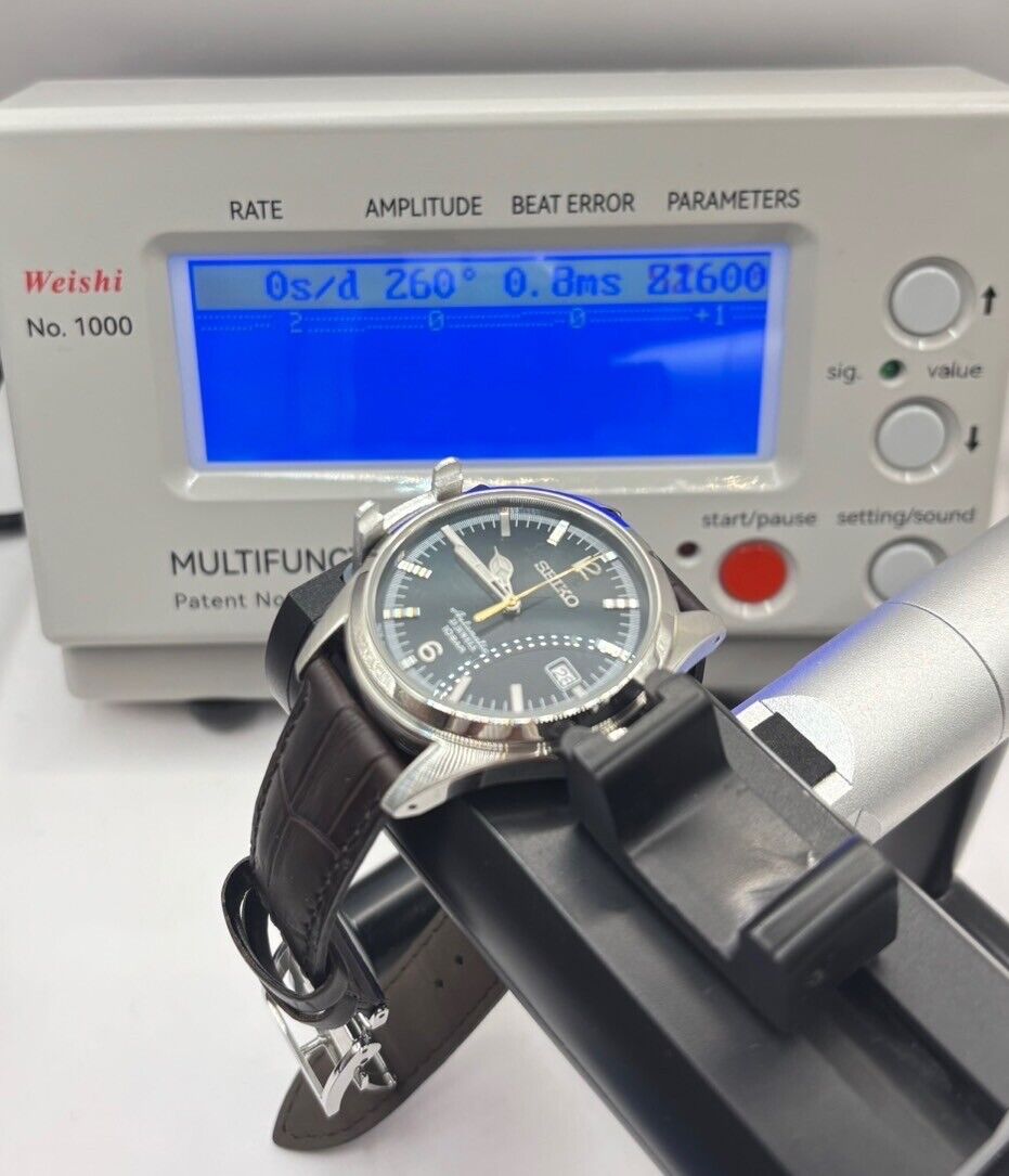 5554801