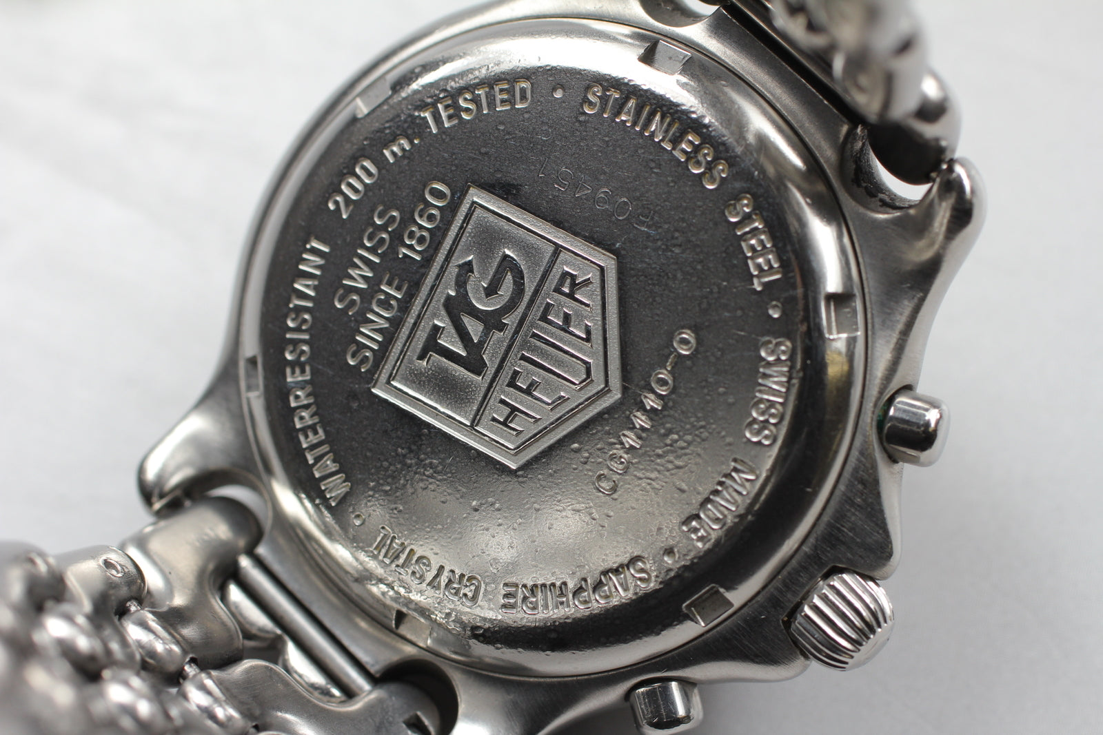 7360020