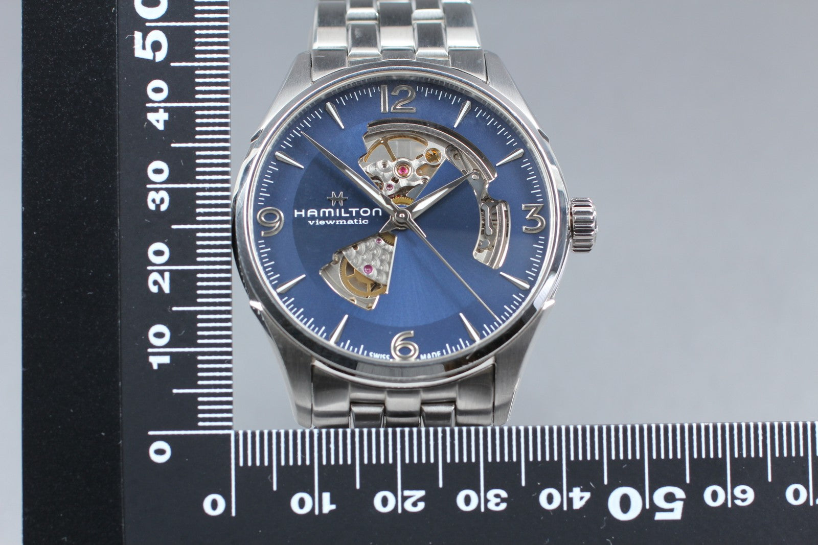 7981969