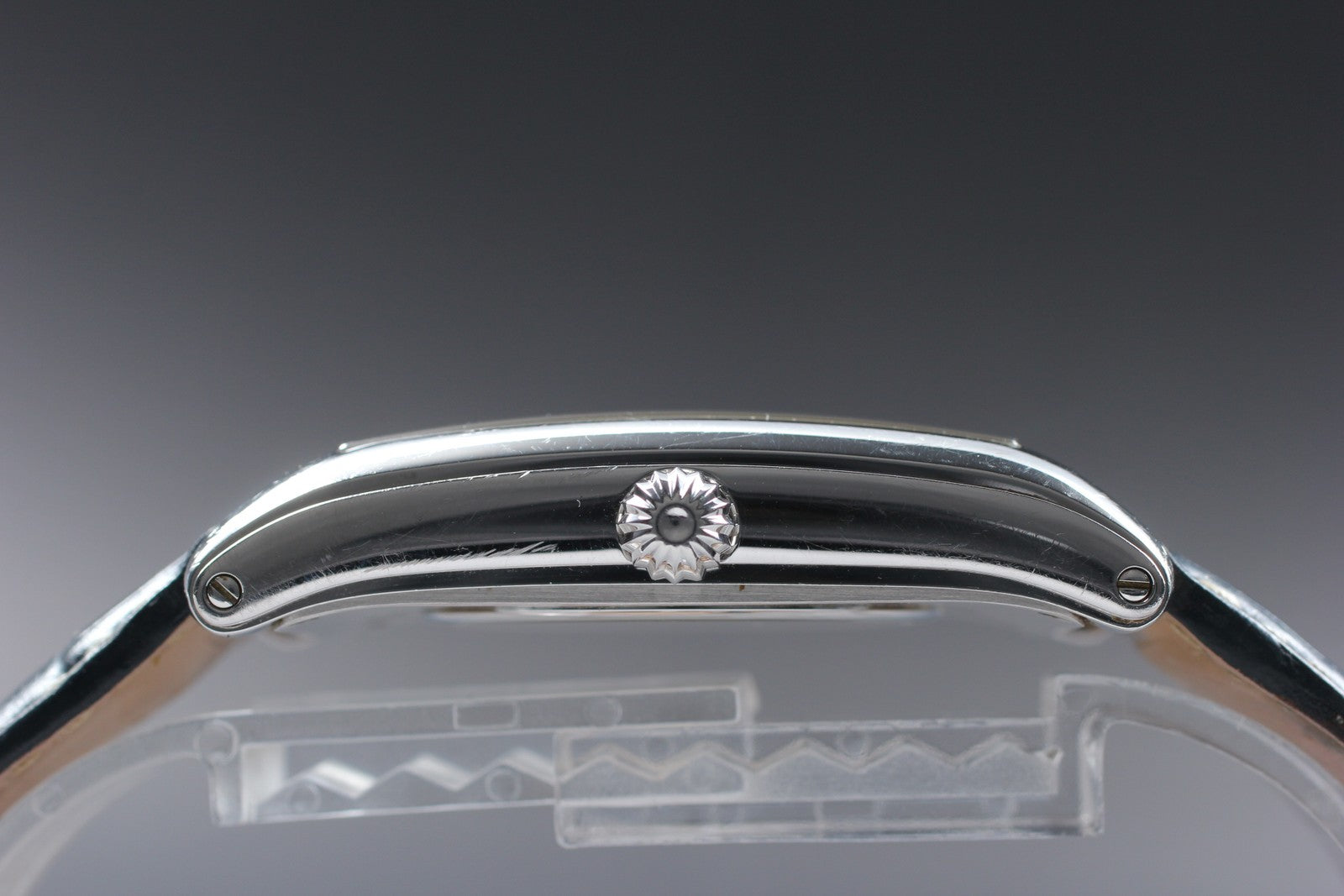 FREDERIQUE CONSTANT Heartbeat FC-303/310/315X4C4/5/6 Automatic Men's Exc+5*Box