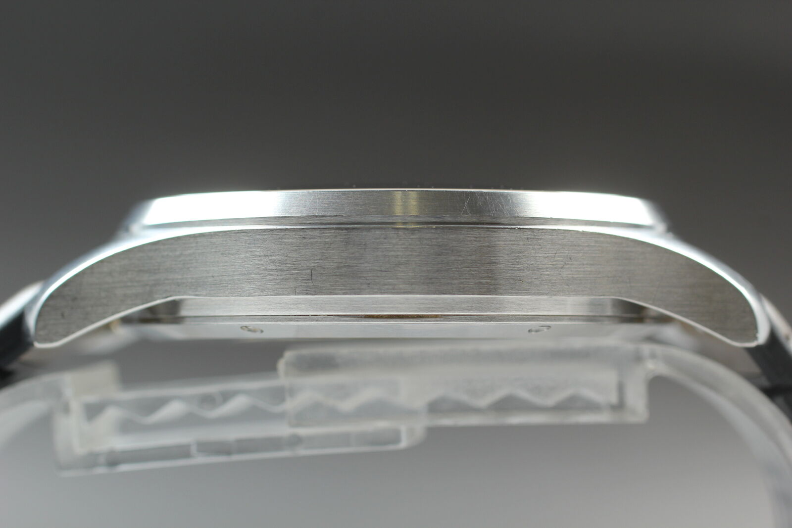 4740090