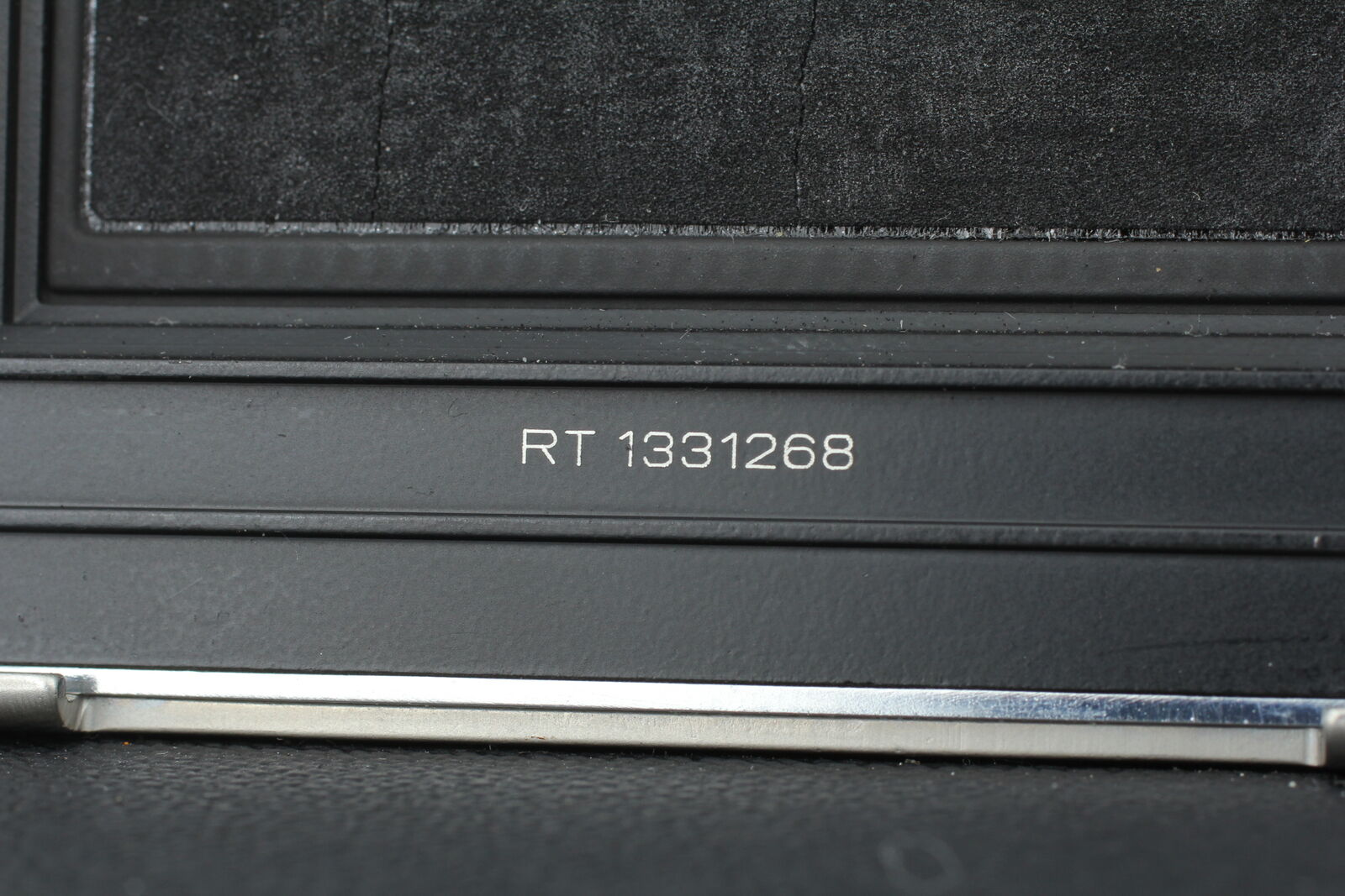 6189125