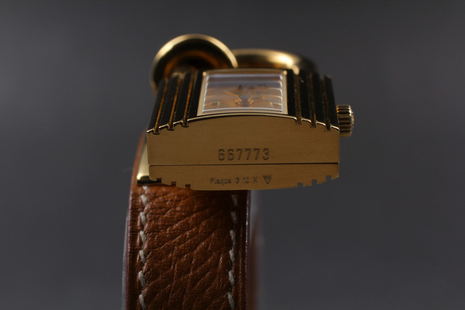 7751032