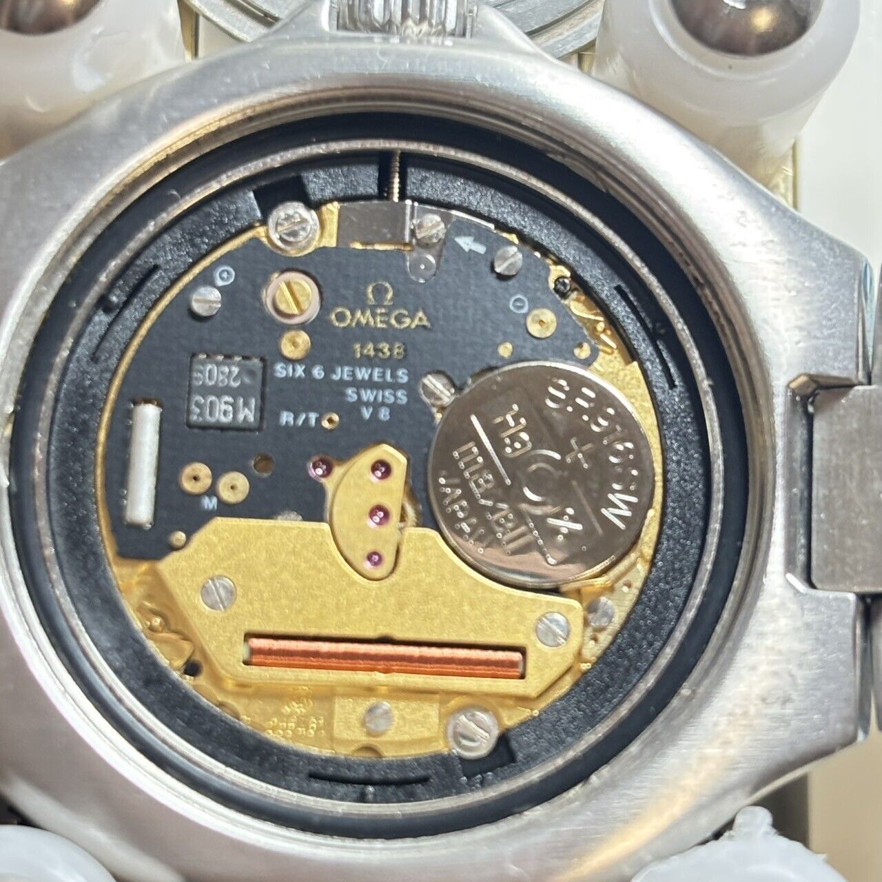 5278742