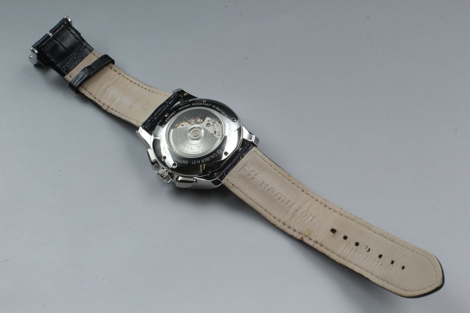 5680311