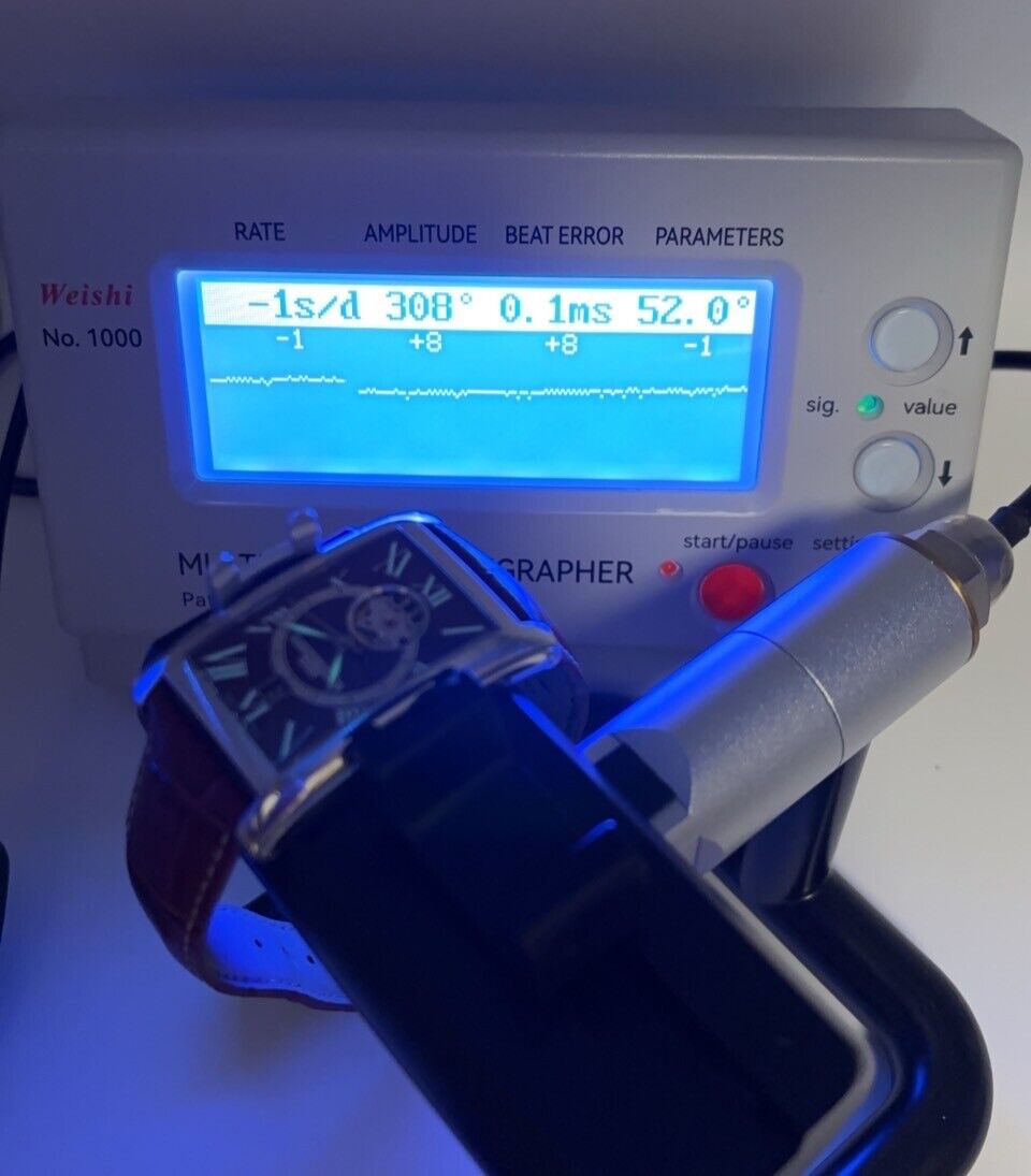 4957282