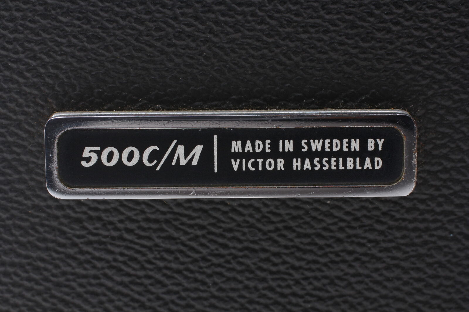 6295484