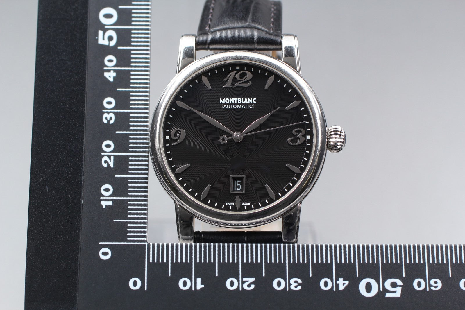 7981911