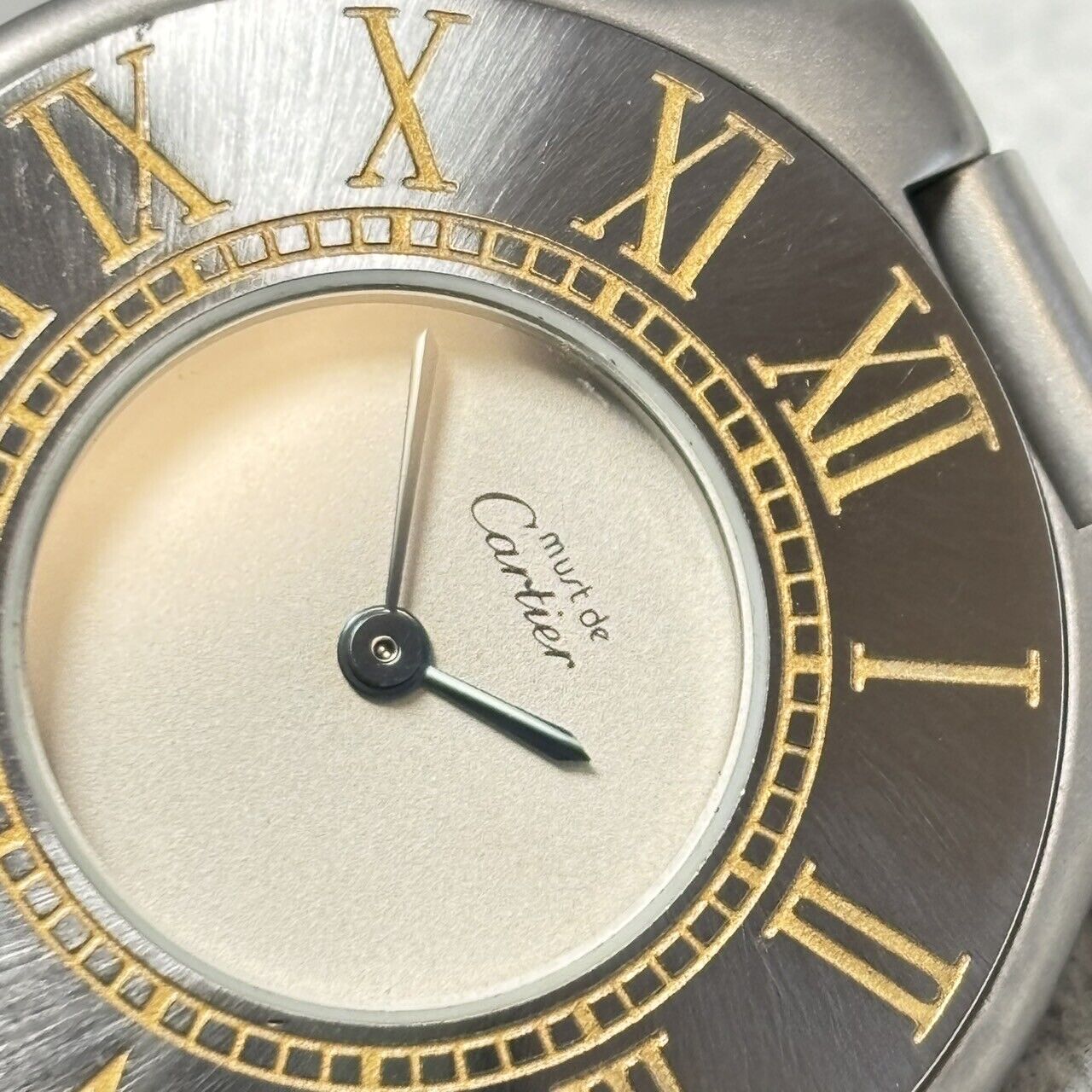 6480097