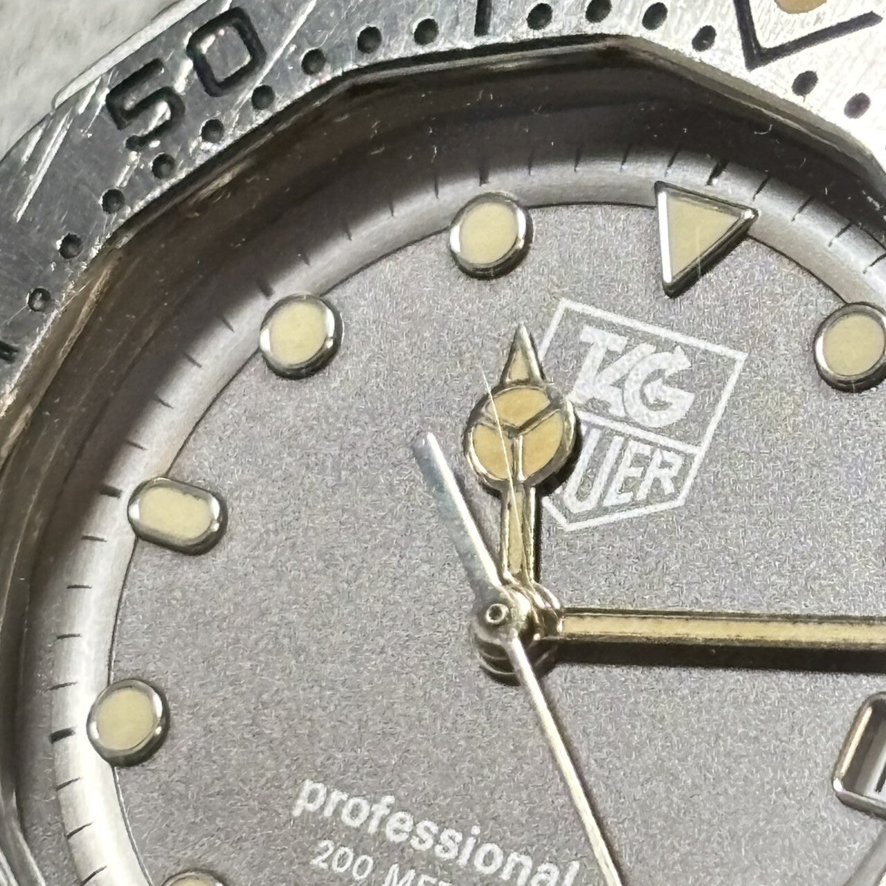 6925274