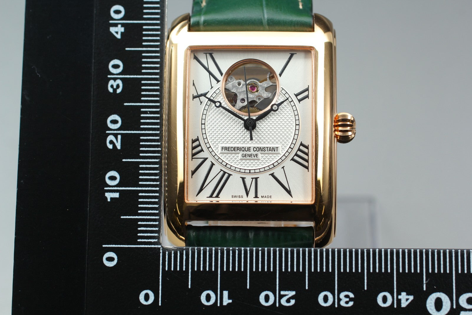 7981906