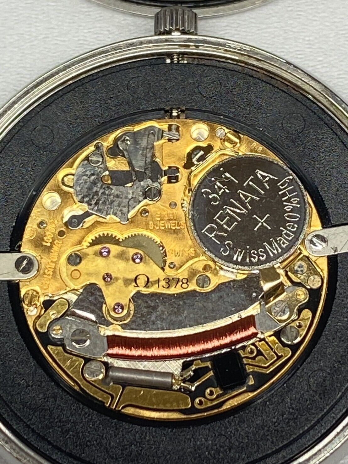 4789299
