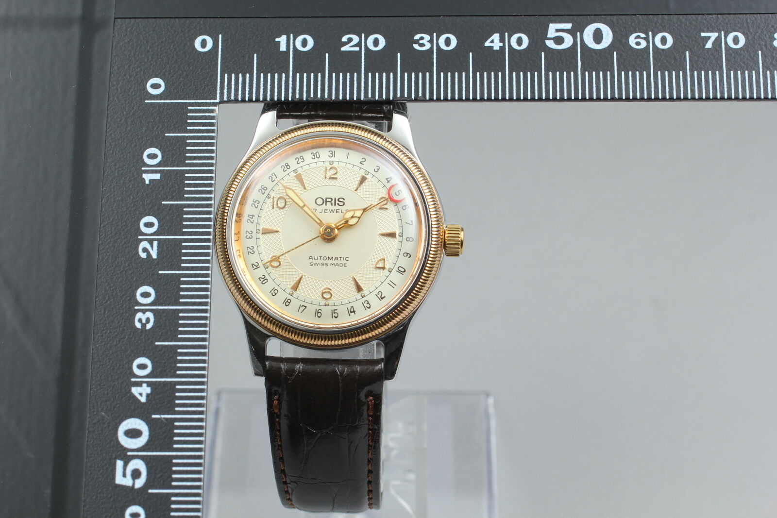 6155227